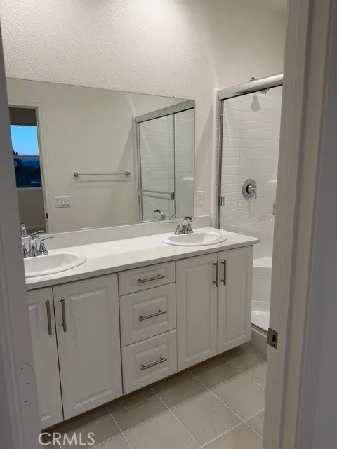 Additional image 60 of 2420 E. Lincoln Avenue Unit 3, Anaheim, CA 92806