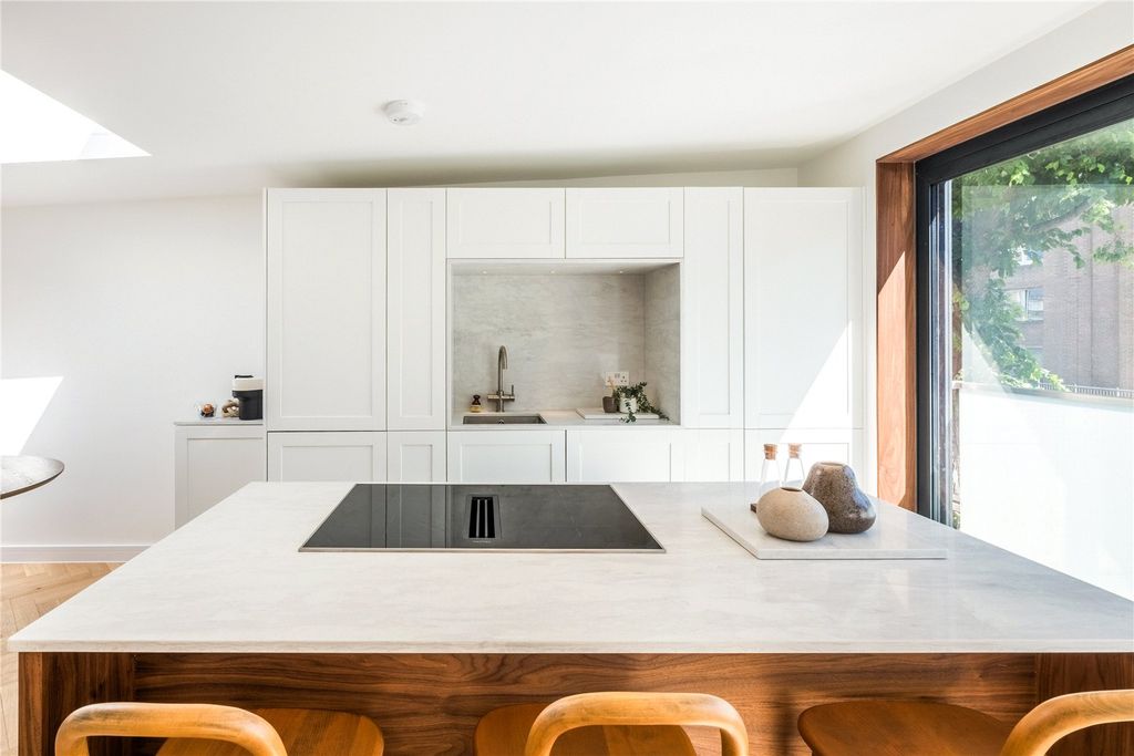 Additional image 7 of 2 bed detached house for saleEaton Corner, Eaton Road, Hove BN3