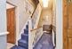 Additional image 10 of Highgate Road, WALSALL, West Midlands, WS1