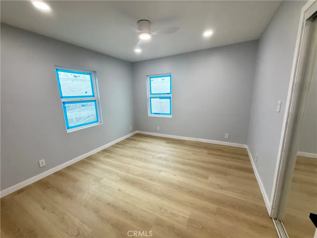 Additional image 17 of 11707 Atkinson Ave, Hawthorne, CA 90250