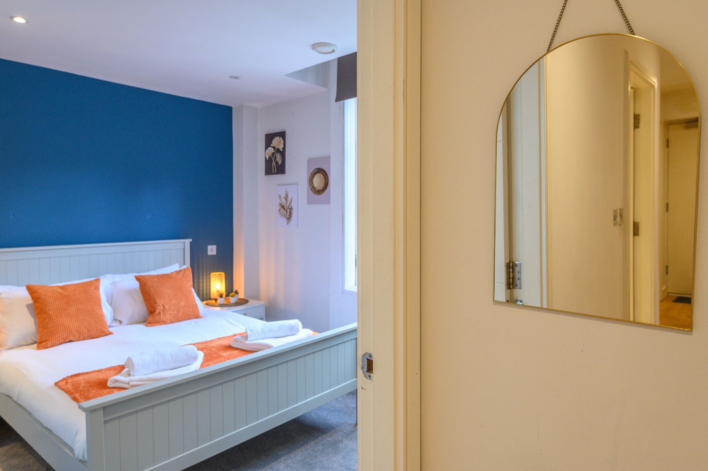 Additional image 35 of 2 Bed Flat, Bedford Chambers, LS1, LS1 5PZ