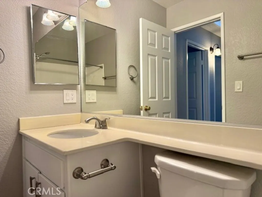 Additional image 31 of 15111 Freeman Ave Unit 57, Lawndale, CA 90260