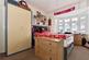 Additional image 10 of Hawthorn Croft, Oldbury
