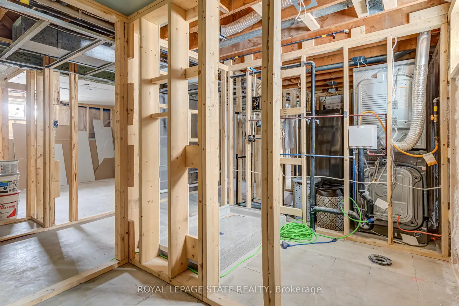 Additional image 16 of 6128 Highway 3