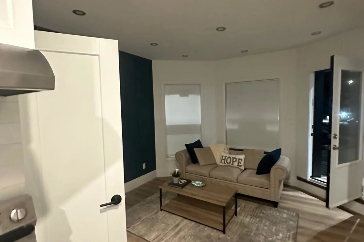 Additional image 8 of 66 Wellington Street