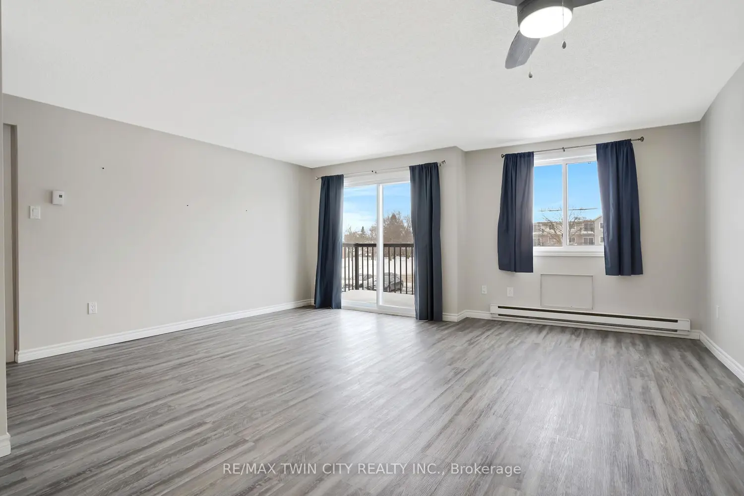 Additional image 9 of 270 Eiwo Court 208