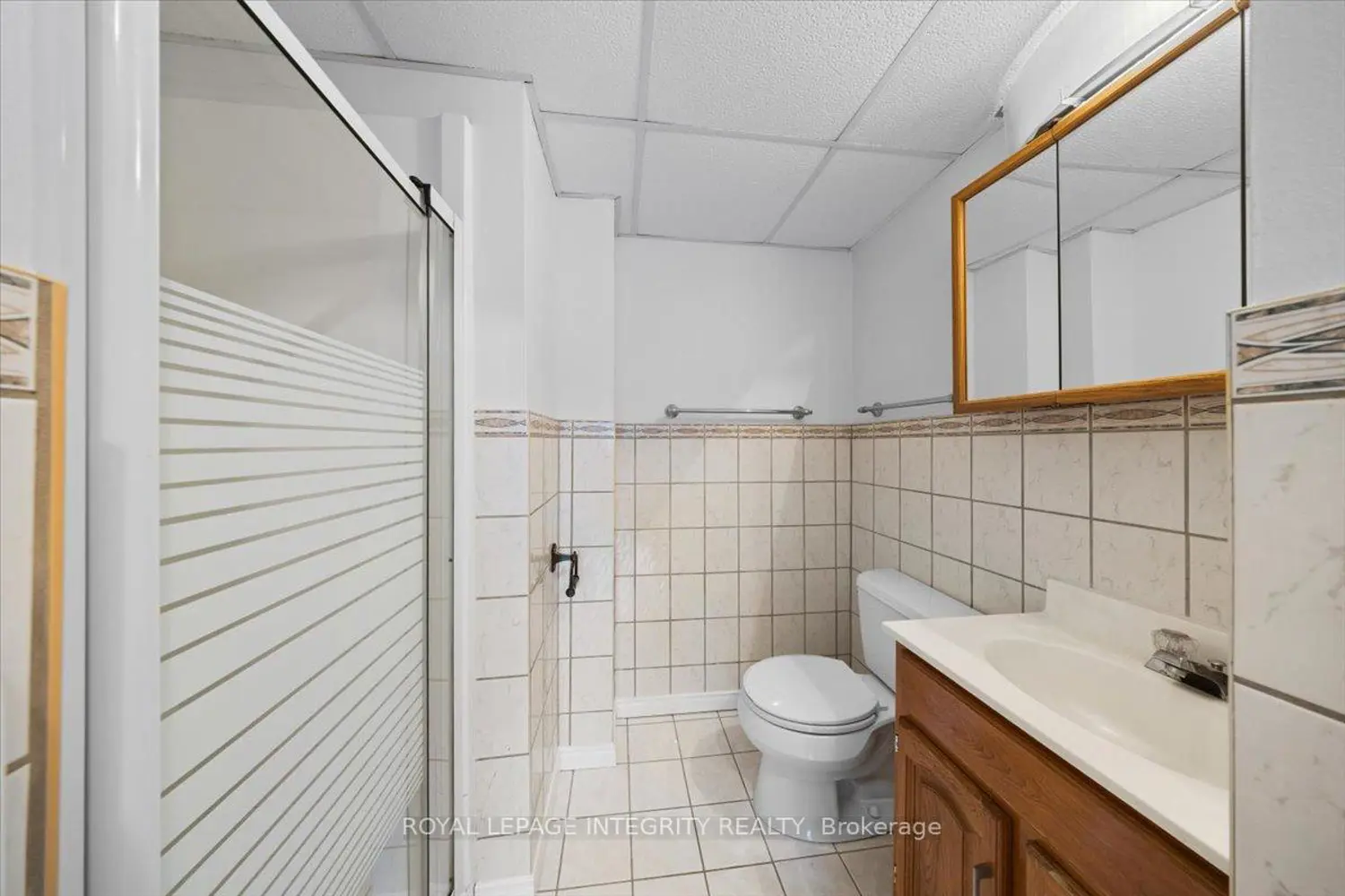 Additional image 16 of 1190 Richmond Road 703