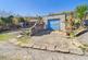 Additional image 43 of Alltygrug Road, Ystalyfera, SA9