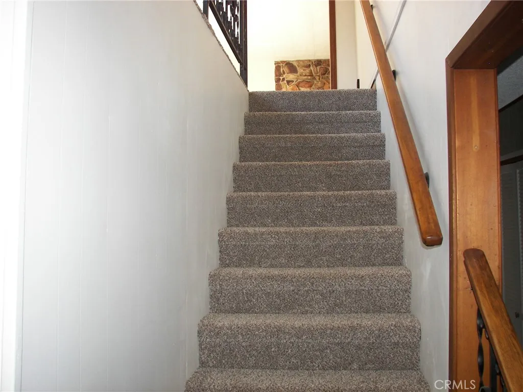 Additional image 119 of 21636 Sawpit Canyon Rd, Cedarpines Park, CA 92322