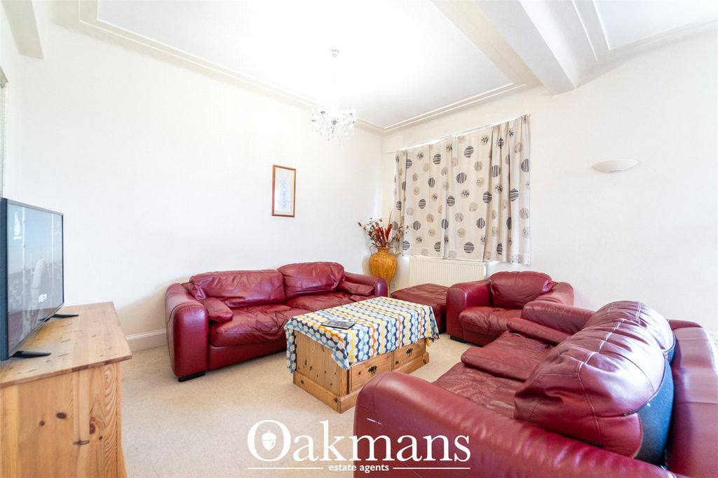 Additional image 5 of 3 bed flat for saleHagley Road, Birmingham, West Midlands B16