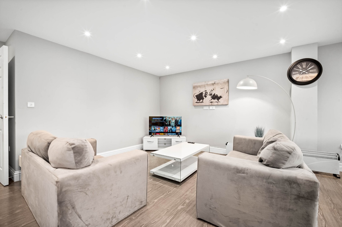 Additional image 67 of 5 Bed Semi-Detached House, Brooklands Road, B28, N1 7GU