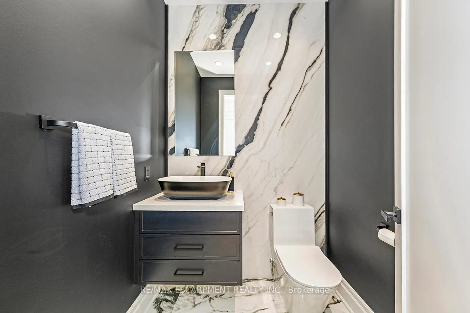 Additional image 2 of 1618 Dogwood Trail, Mississauga