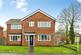 Additional image 2 of Ffordd Alltwen, Gowerton, Swansea