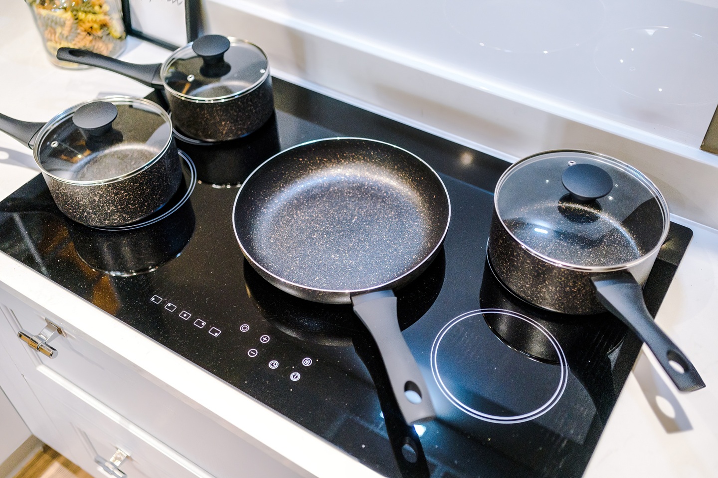 Additional image 19 of 2 Bed Terraced House, Tavistock Close, LS12, N1 7GU