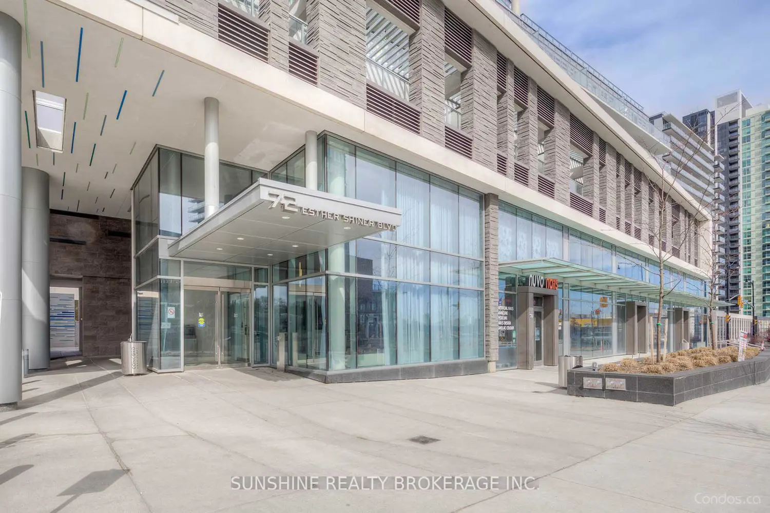 Additional image 3 of 72 Esther Shiner Boulevard 223