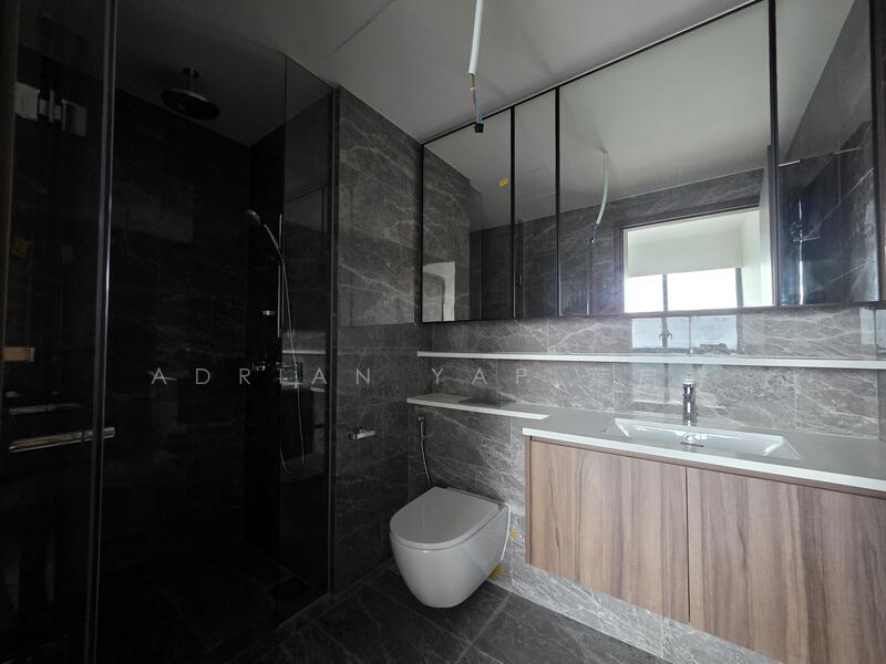 Additional image 8 of Lentor Central