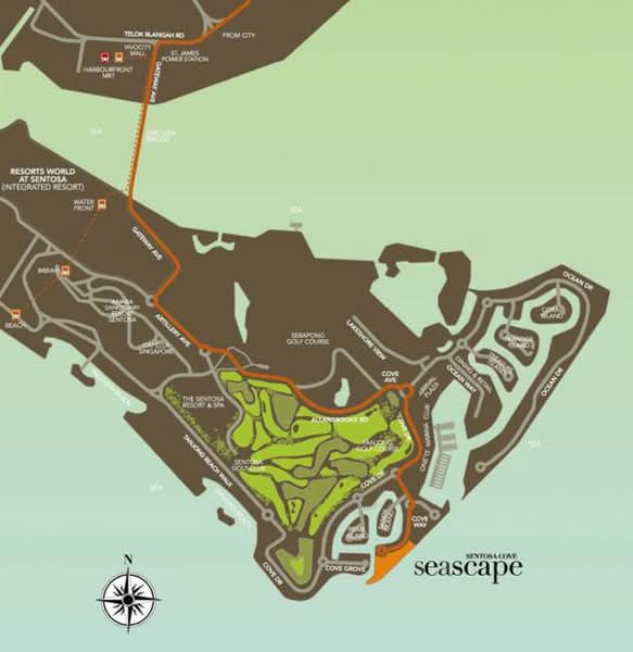 Additional image 23 of 55 Cove Way