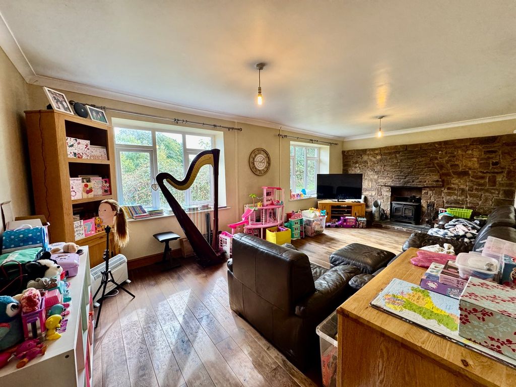 Additional image 16 of 5 bed farm for saleGelli Kennels & Cattery, Tycroes, Ammanford SA18