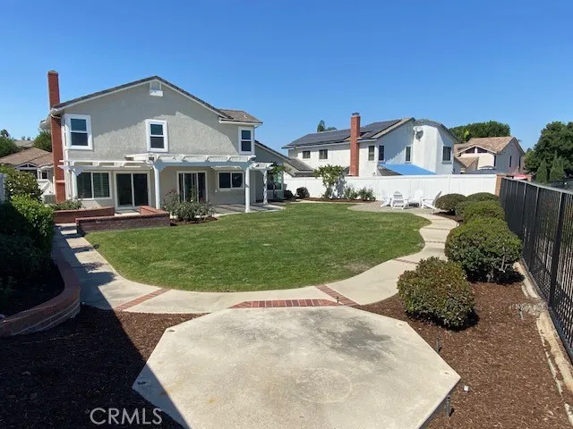 Additional image 56 of 28322 El Sur, Laguna Niguel, CA 92677