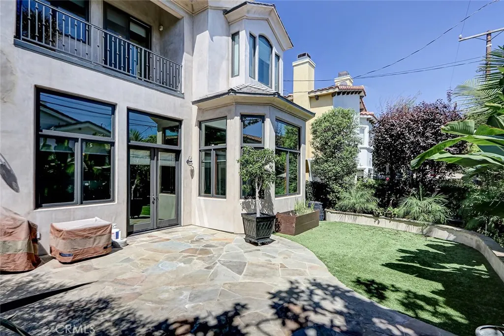 Additional image 17 of 3404 N Poinsettia Avenue, Manhattan Beach, CA 90266