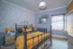 Additional image 9 of 39 Crompton Road, SK11 8DS
