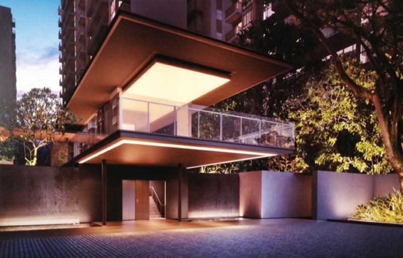 Additional image 8 of 126 Punggol Walk