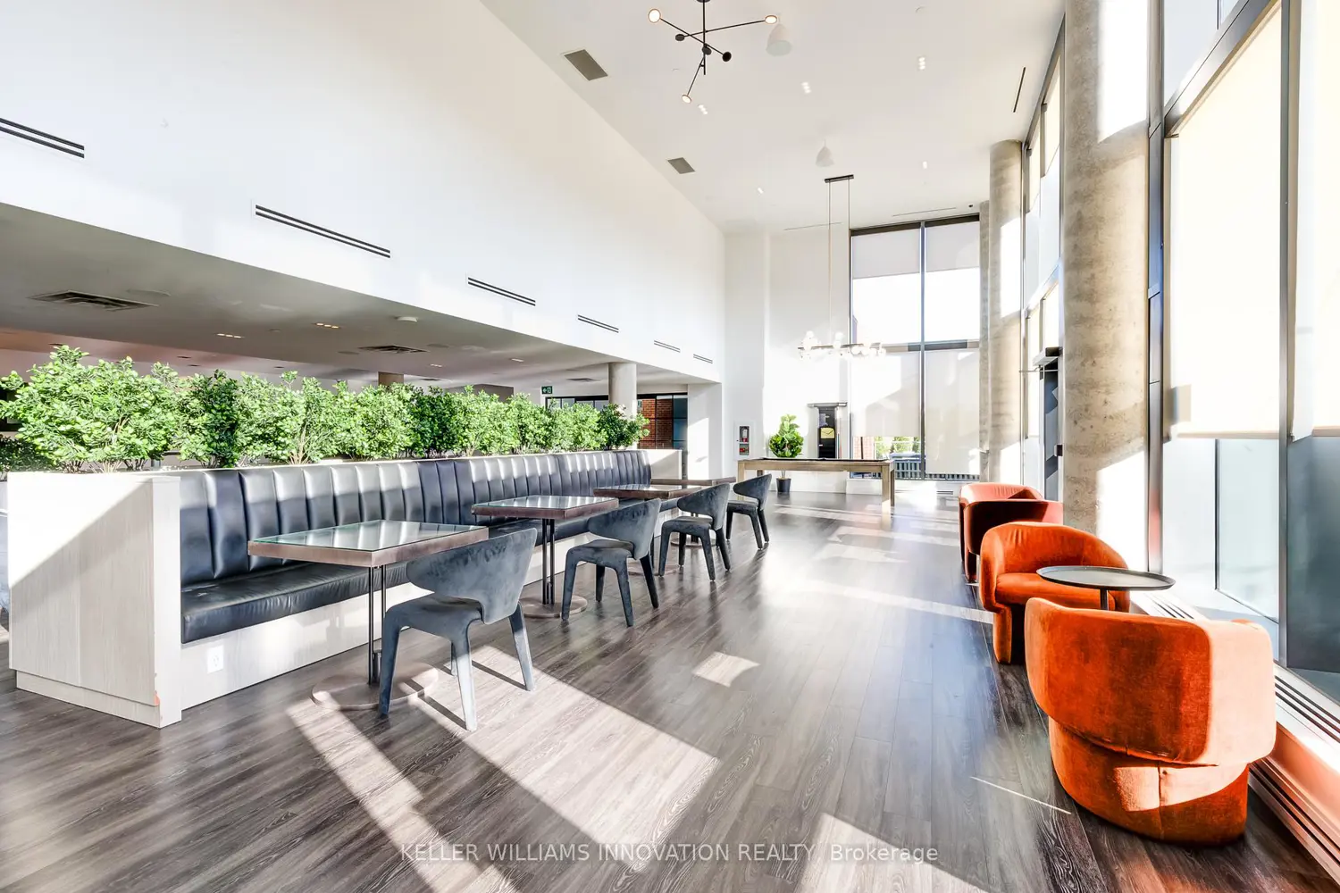 Additional image 7 of 15 Wellington Street 303