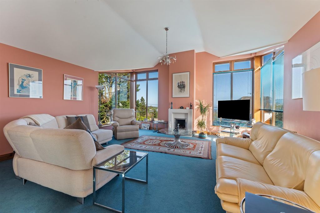 Additional image 26 of 4 bed detached house for sale57 Whiterock Road, Killinchy, Newtownards BT23
