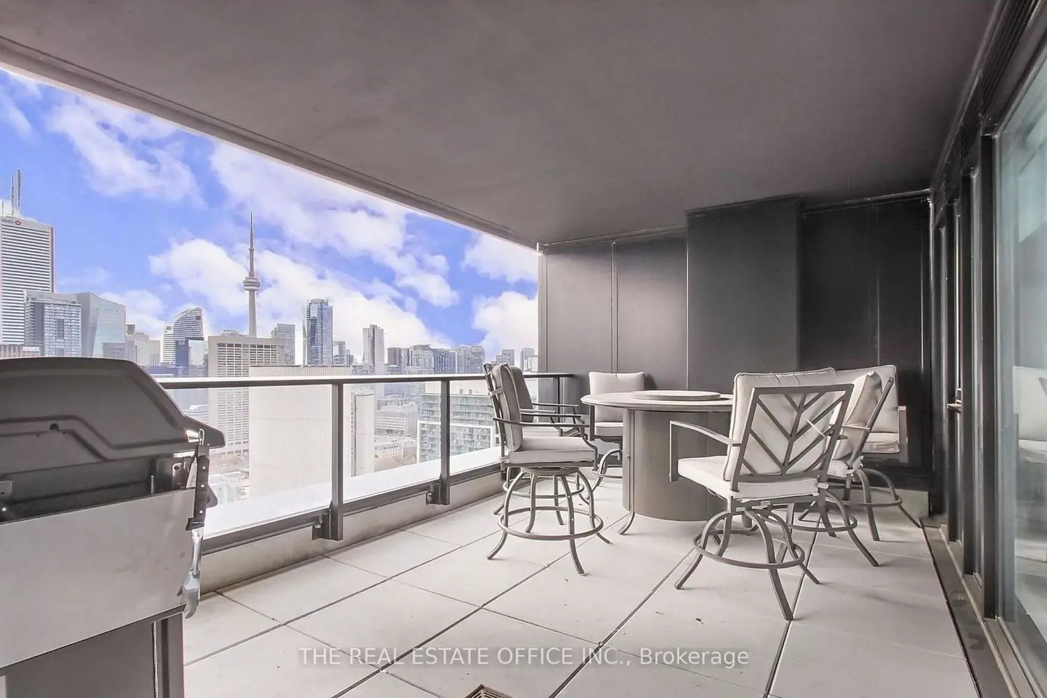 Additional image 12 of 20 Edward Street 2903