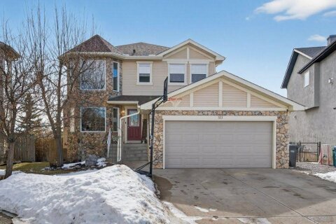 Additional image 8 of 311 Crystal Shores View, Okotoks, AB, T1S 2H9