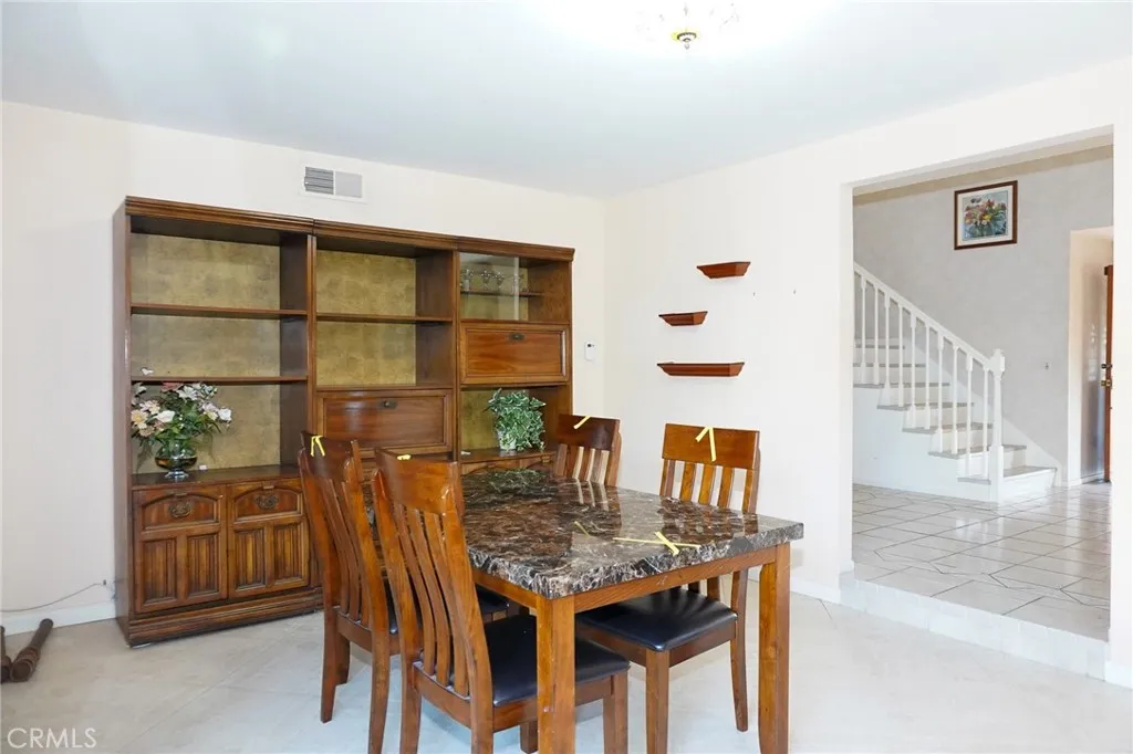 Additional image 38 of 9901 Westhaven Circle, Westminster, CA 92683