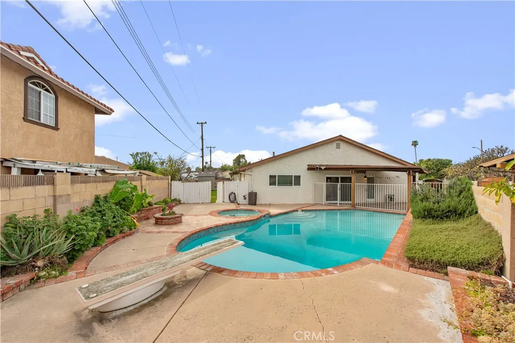 Additional image 54 of 2110 E North Redwood Dr, Anaheim, CA 92806