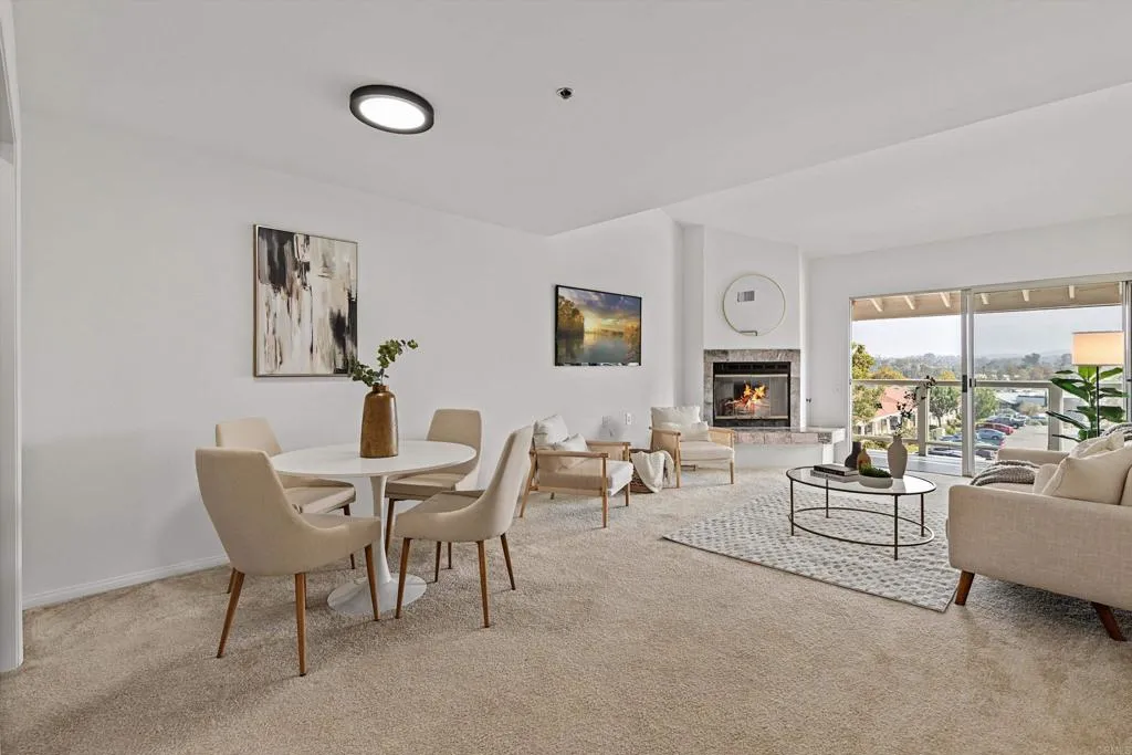 Additional image 6 of 1560 Circa Del Lago Unit D304, San Marcos, CA 92078