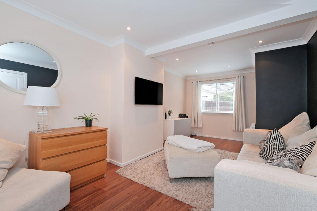 Additional image 3 of 7 Matthews Road, Kincorth, Aberdeen, AB12