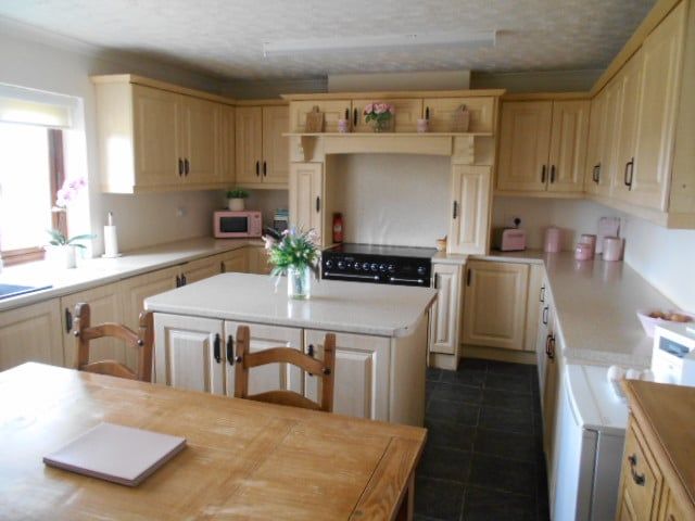 Additional image 9 of 3 bed farm for saleBirchgrove, Swansea SA7