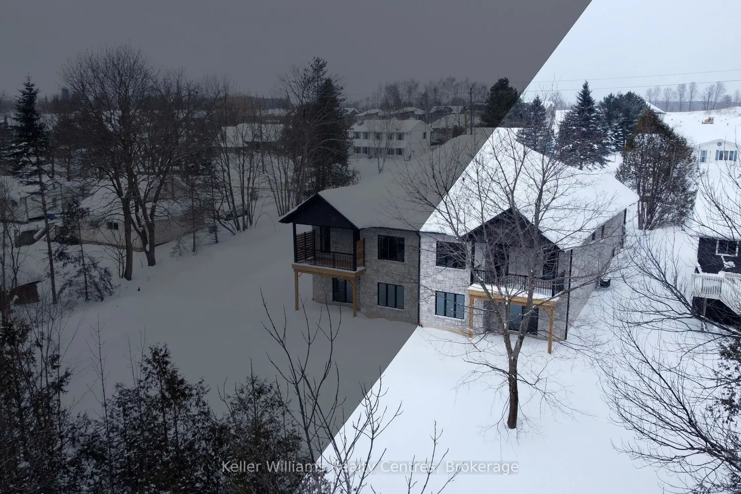 463 Durham Road photo 2