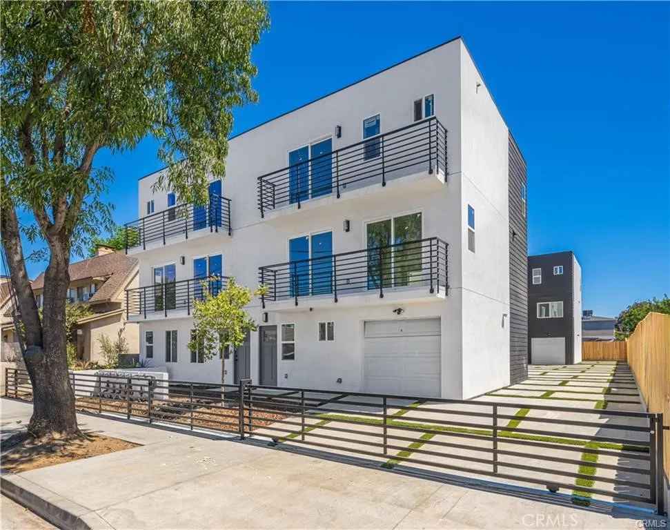 Additional image 11 of 6832 Hazeltine Avenue Unit 1, Van Nuys, CA 91405