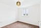 Additional image 7 of Geraint Jeremiah Close, Neath SA11