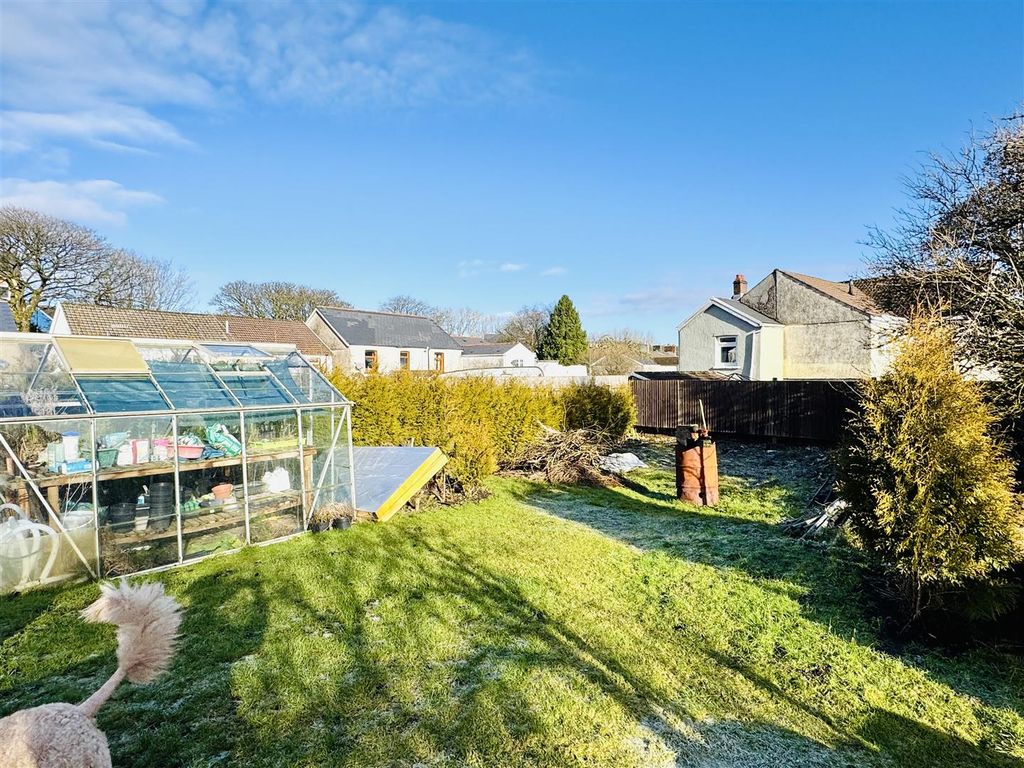 Additional image 43 of 7 bed property for saleClarence Street, Brynmawr, Ebbw Vale NP23