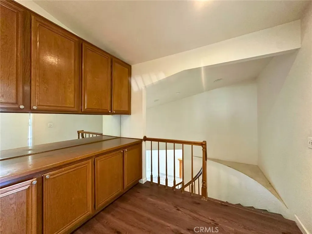 Additional image 20 of 1535 Summitridge Drive, Diamond Bar, CA 91765