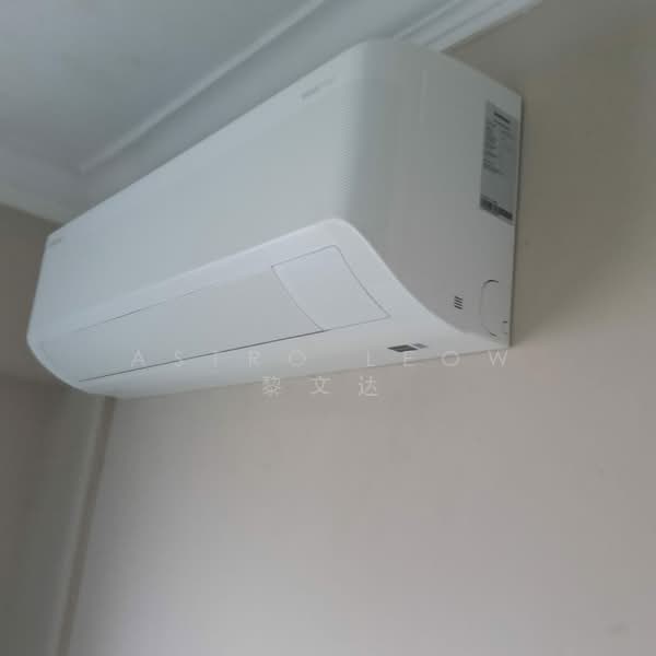 Additional image 2 of 404 Yishun Avenue 6