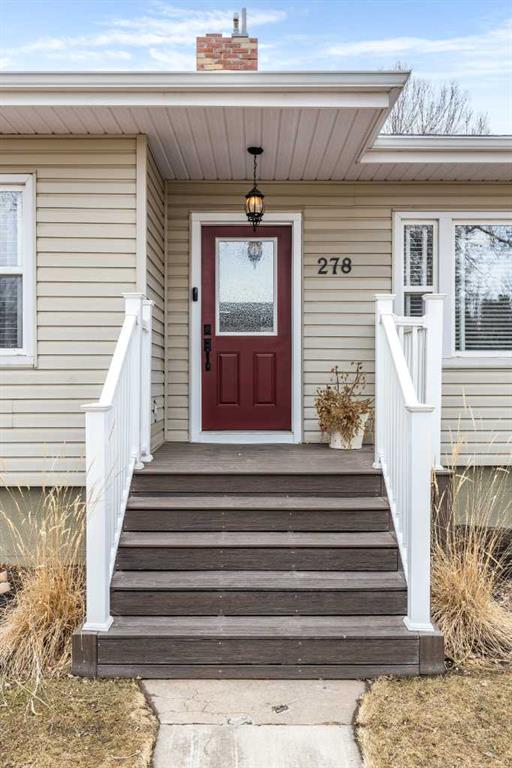 Additional image 2 of 278 8 Street SW, Medicine Hat, AB, T1A 4L7