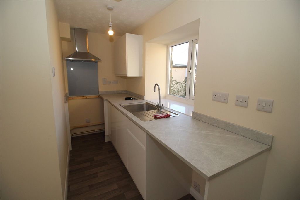 Additional image 16 of Studio for saleVictoria Street, Holsworthy, Devon EX22