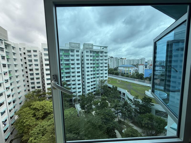 572 Choa Chu Kang Street 52