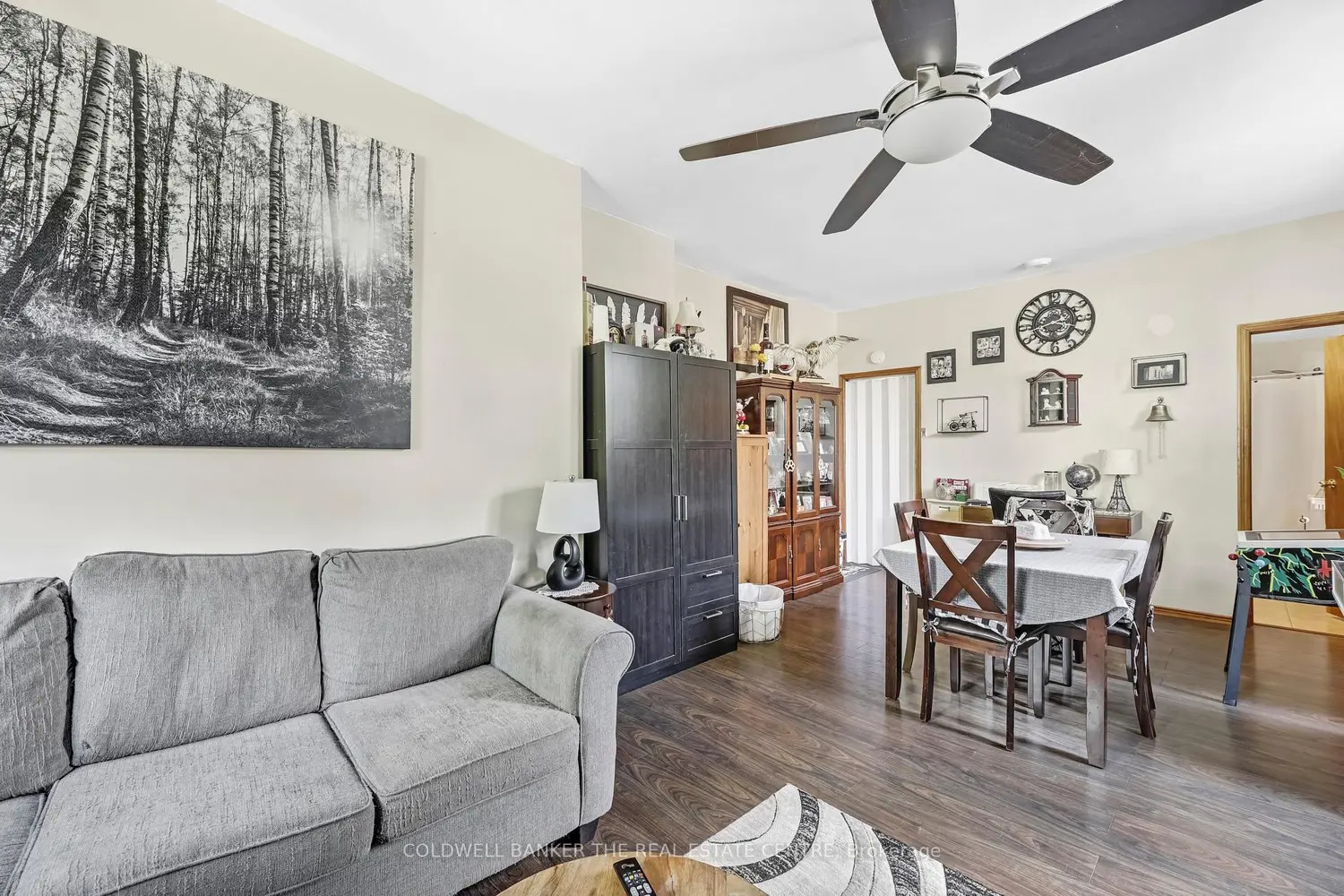 Additional image 3 of 281 Egerton Street