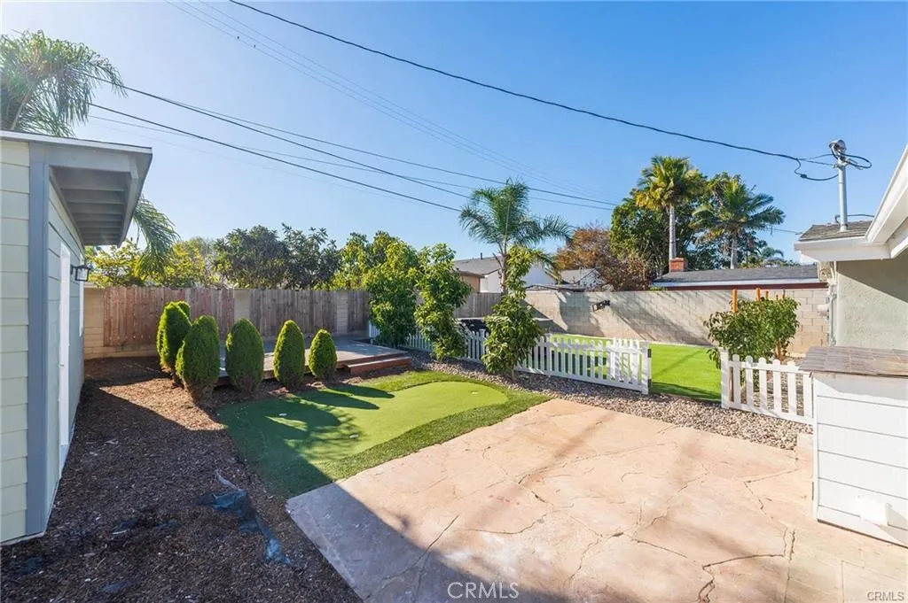 Additional image 66 of 641 Cove St, Costa Mesa, CA 92627