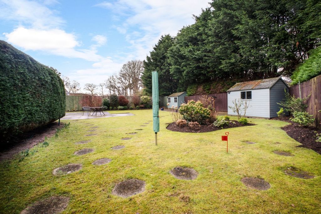 Additional image 24 of 3 bed property for saleMonktonhill Road, Troon KA10