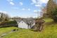 Additional image 21 of Upper Woodford, Salisbury