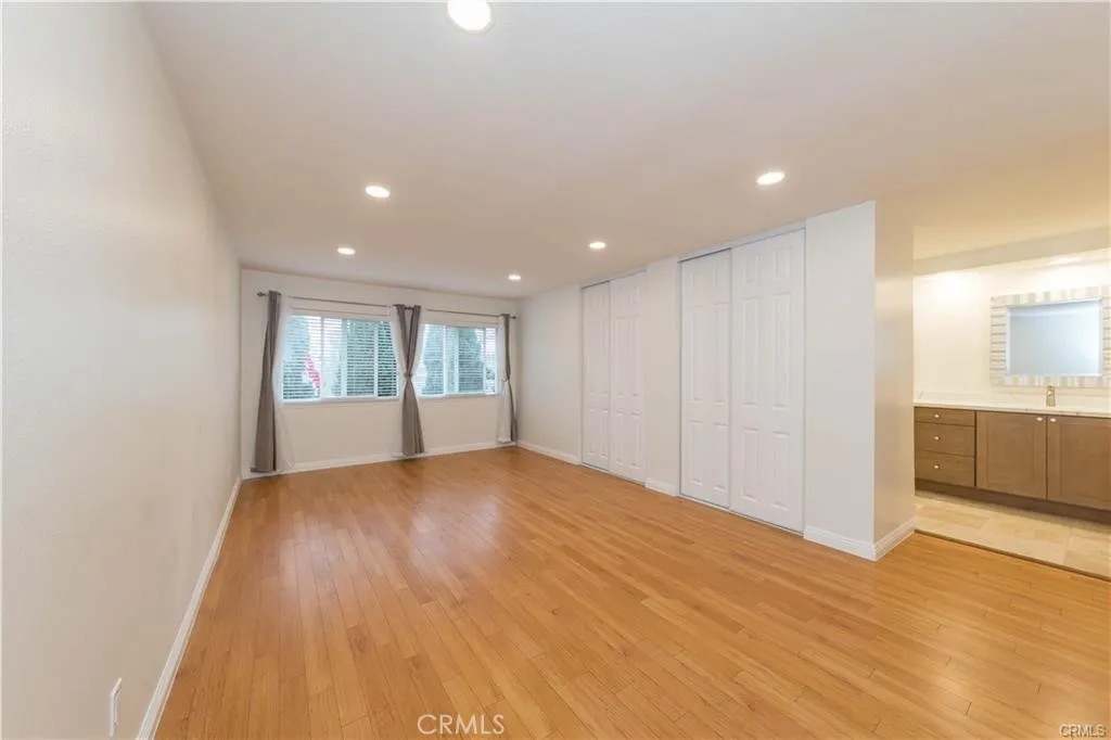 Additional image 52 of 2157 Baywood Dr, Fullerton, CA 92833