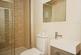 Additional image 11 of Monks Road, Coventry, West Midlands, CV1